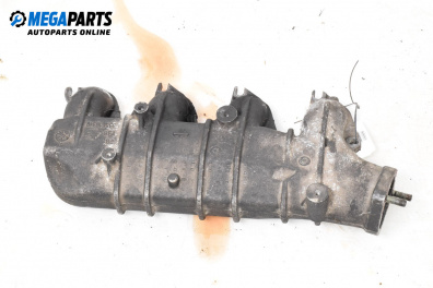 Всмукателен колектор за Peugeot 206 Station Wagon (07.2002 - ...) 2.0 HDi, 90 к.с.