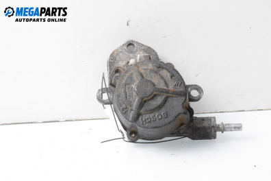 Вакуум помпа за Peugeot 206 Station Wagon (07.2002 - ...) 2.0 HDi, 90 к.с.