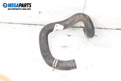 Маркуч турбо за Peugeot 206 Station Wagon (07.2002 - ...) 2.0 HDi, 90 к.с.