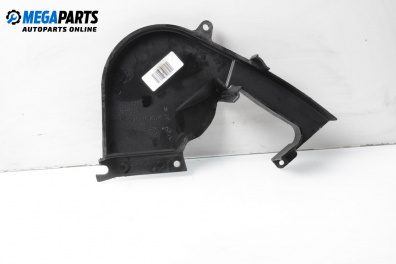 Капак ангренажен ремък за Peugeot 206 Station Wagon (07.2002 - ...) 2.0 HDi, 90 к.с.