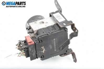 Помпа ABS за Peugeot 206 Station Wagon (07.2002 - ...) 2.0 HDi