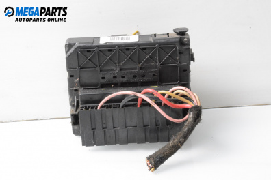 BSM модул за Peugeot 206 Station Wagon (07.2002 - ...)