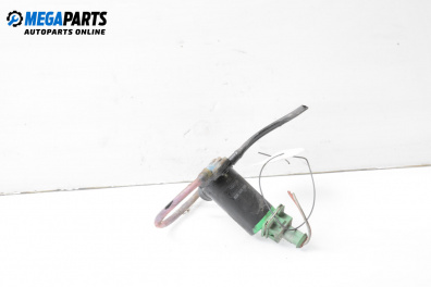 Помпичка за чистачки за Peugeot 206 Station Wagon (07.2002 - ...)