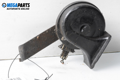 Клаксон за Peugeot 206 Station Wagon (07.2002 - ...)