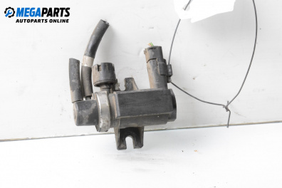 Вакуум клапан за Peugeot 206 Station Wagon (07.2002 - ...) 2.0 HDi, 90 к.с.