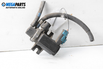 Вакуум клапан за Peugeot 206 Station Wagon (07.2002 - ...) 2.0 HDi, 90 к.с.