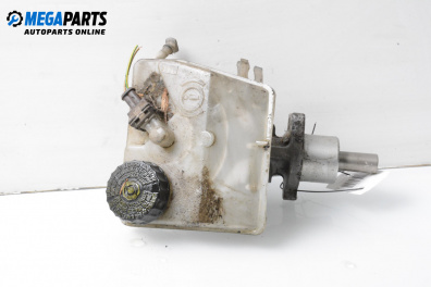 Спирачна помпа за Peugeot 206 Station Wagon (07.2002 - ...)