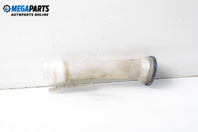 Гърловина казанче чистачки за Peugeot 206 Station Wagon (07.2002 - ...)