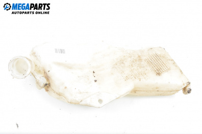 Казанче за чистачки за Peugeot 206 Station Wagon (07.2002 - ...)