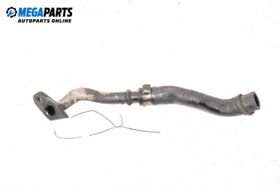 Маркуч турбо за Peugeot 206 Station Wagon (07.2002 - ...) 2.0 HDi, 90 к.с.