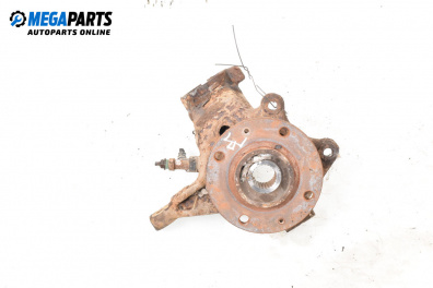 Шенкел главина за Peugeot 206 Station Wagon (07.2002 - ...), позиция: предна, дясна