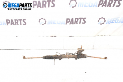 Хидравлична рейка за Peugeot 206 Station Wagon (07.2002 - ...), комби