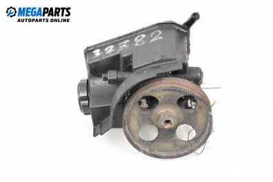 Хидравлична помпа за Peugeot 206 Station Wagon (07.2002 - ...)