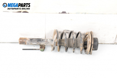 Макферсон за Peugeot 206 Station Wagon (07.2002 - ...), комби, позиция: предна, лява