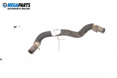 Маркуч турбо за Peugeot 206 Station Wagon (07.2002 - ...) 2.0 HDi, 90 к.с.