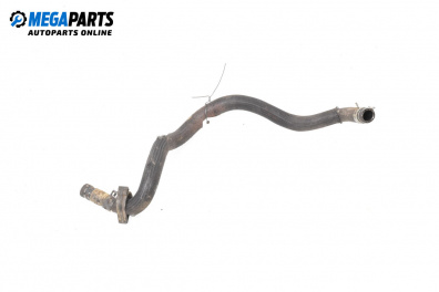 Воден маркуч за Peugeot 206 Station Wagon (07.2002 - ...) 2.0 HDi, 90 к.с.