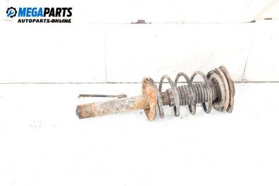 Макферсон за Peugeot 206 Station Wagon (07.2002 - ...), комби, позиция: задна, лява