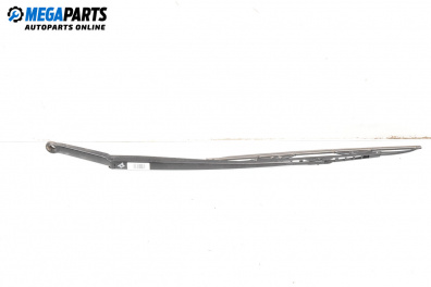 Рамо на чистачка за BMW 3 Series E46 Sedan (02.1998 - 04.2005), позиция: лява