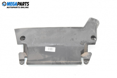 Пластмасов капак за BMW 3 Series E46 Sedan (02.1998 - 04.2005), 4+1 вр., седан