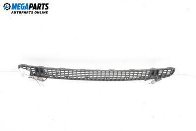 Решетка преден капак за BMW 3 Series E46 Sedan (02.1998 - 04.2005), седан, позиция: предна