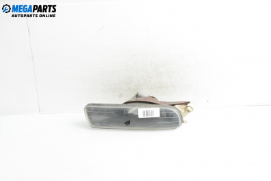 Халоген за BMW 3 Series E46 Sedan (02.1998 - 04.2005), седан, позиция: дясна