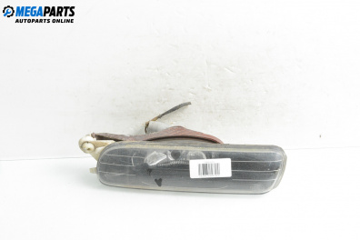 Халоген за BMW 3 Series E46 Sedan (02.1998 - 04.2005), седан, позиция: лява