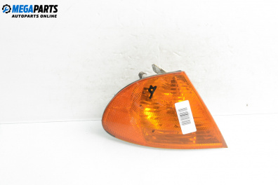 Мигач за BMW 3 Series E46 Sedan (02.1998 - 04.2005), седан, позиция: дясна