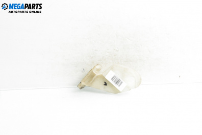 Държач броня за BMW 3 Series E46 Sedan (02.1998 - 04.2005), седан, позиция: предна, лява