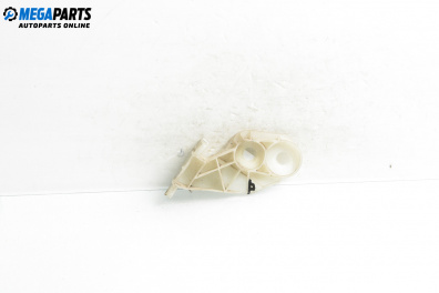 Държач броня за BMW 3 Series E46 Sedan (02.1998 - 04.2005), седан, позиция: предна, дясна