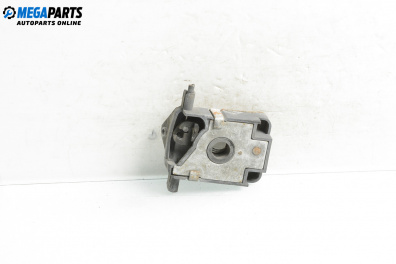 Брава преден капак за BMW 3 Series E46 Sedan (02.1998 - 04.2005)