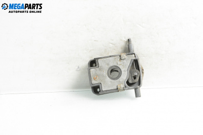 Брава преден капак за BMW 3 Series E46 Sedan (02.1998 - 04.2005)