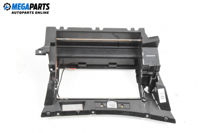 Централна конзола за BMW 3 Series E46 Sedan (02.1998 - 04.2005)