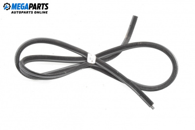 Уплътнение за BMW 3 Series E46 Sedan (02.1998 - 04.2005), 4+1 вр., седан