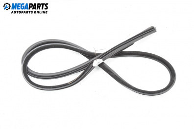 Уплътнение за BMW 3 Series E46 Sedan (02.1998 - 04.2005), 4+1 вр., седан