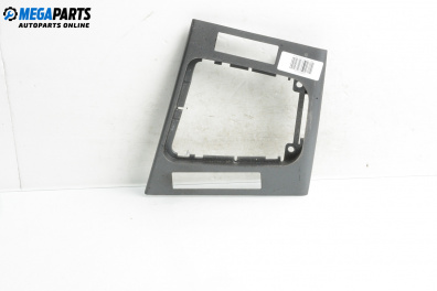 Конзола скоростен лост за BMW 3 Series E46 Sedan (02.1998 - 04.2005)