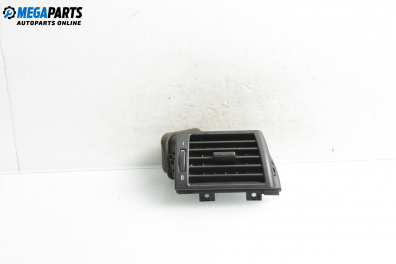 Духалка парно за BMW 3 Series E46 Sedan (02.1998 - 04.2005)