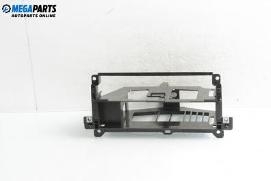 Централна конзола за BMW 3 Series E46 Sedan (02.1998 - 04.2005)