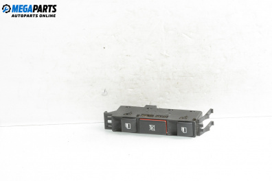 Бутони ел. стъкла  за BMW 3 Series E46 Sedan (02.1998 - 04.2005)