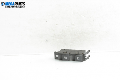 Бутони ел. стъкла  за BMW 3 Series E46 Sedan (02.1998 - 04.2005)