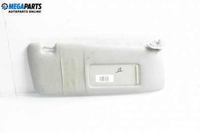 Сенник за BMW 3 Series E46 Sedan (02.1998 - 04.2005), позиция: дясна