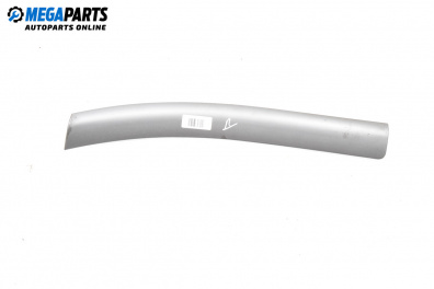 Интериорна лайсна за BMW 3 Series E46 Sedan (02.1998 - 04.2005), 4+1 вр., седан