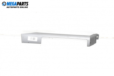 Интериорна лайсна за BMW 3 Series E46 Sedan (02.1998 - 04.2005), 4+1 вр., седан