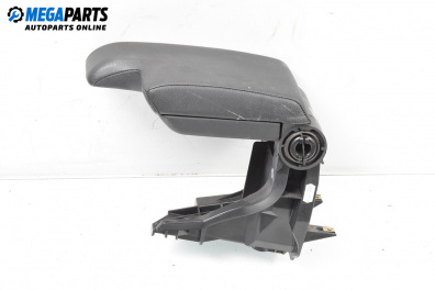 Подлакътник за BMW 3 Series E46 Sedan (02.1998 - 04.2005)