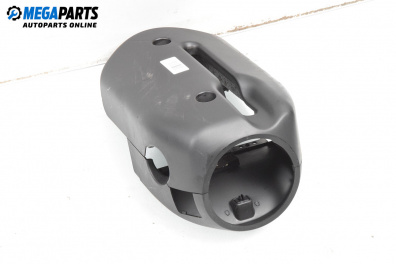 Интериорна пластмаса волан за BMW 3 Series E46 Sedan (02.1998 - 04.2005), 4+1 вр., седан