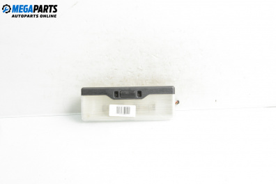 Плафон за BMW 3 Series E46 Sedan (02.1998 - 04.2005)