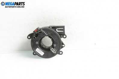 Лентов кабел за Airbag за BMW 3 Series E46 Sedan (02.1998 - 04.2005)