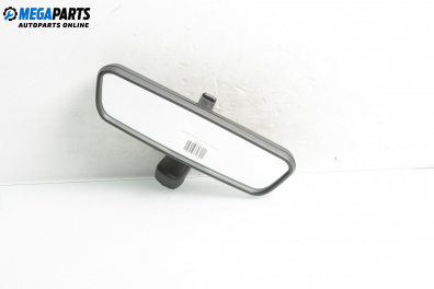 Вътрешно огледало за BMW 3 Series E46 Sedan (02.1998 - 04.2005)