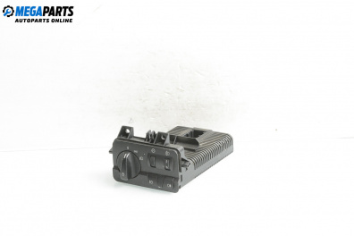 Ключ светлини  за BMW 3 Series E46 Sedan (02.1998 - 04.2005)