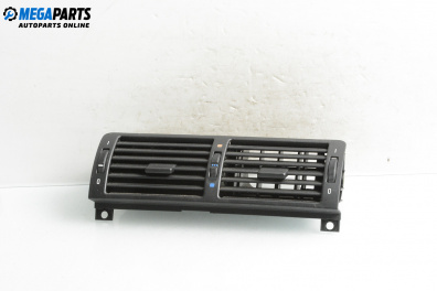 Духалки парно за BMW 3 Series E46 Sedan (02.1998 - 04.2005)