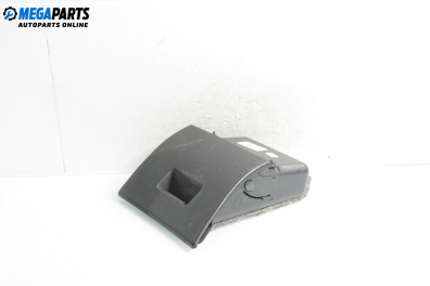 Пепелник за BMW 3 Series E46 Sedan (02.1998 - 04.2005)